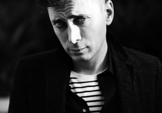 Hedi Slimane napušta Saint Laurent 