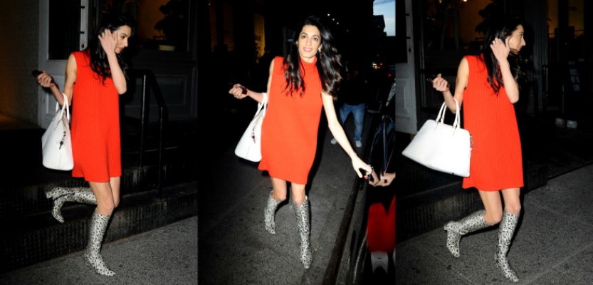 amal-clooney-790x379