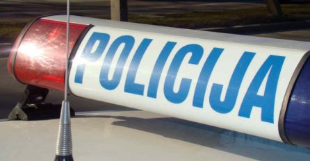 Sedamnaestogodišnjak pretučen metalnim šipkama na Ilidži