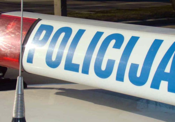 Sedamnaestogodišnjak pretučen metalnim šipkama na Ilidži