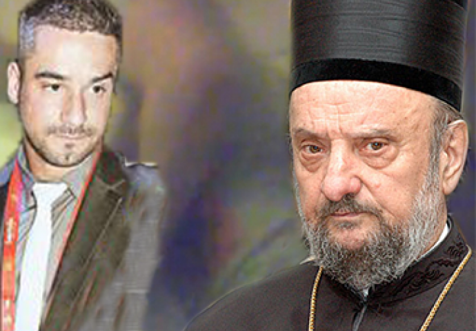  Ko je "norveški ekspert", bivši Kačavendin štićenik Jasmin Buhić, alias monah Arsenije?