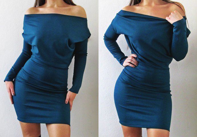 INTERVJU: Adela Hodžić mlada i talentovana dizajnerica 