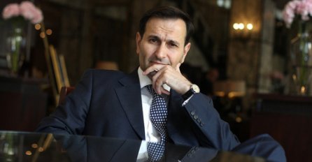 Srbija ne može u EU dok ne ispuni zahtjeve Hrvatske