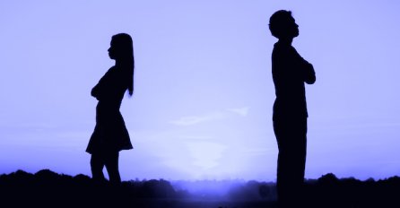 'Saznao sam da me djevojka prevarila, a onda sam joj se na ovaj način osvetio' 