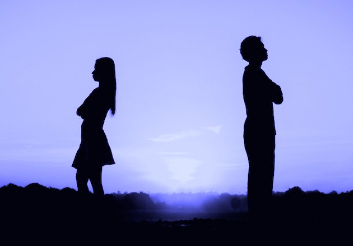 'Saznao sam da me djevojka prevarila, a onda sam joj se na ovaj način osvetio' 