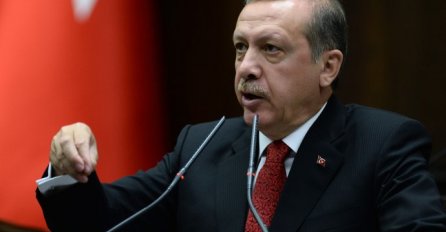 Žestoke kritike Briselu zbog vraćanja izbjeglica 