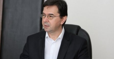 Ajanović: Faruk Balijagić nije pobjegao, u Hrvatskoj je zbog liječenja