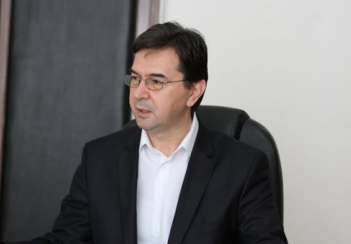 Ajanović: Faruk Balijagić nije pobjegao, u Hrvatskoj je zbog liječenja