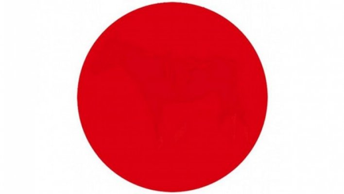 crvena-tacka-620x350