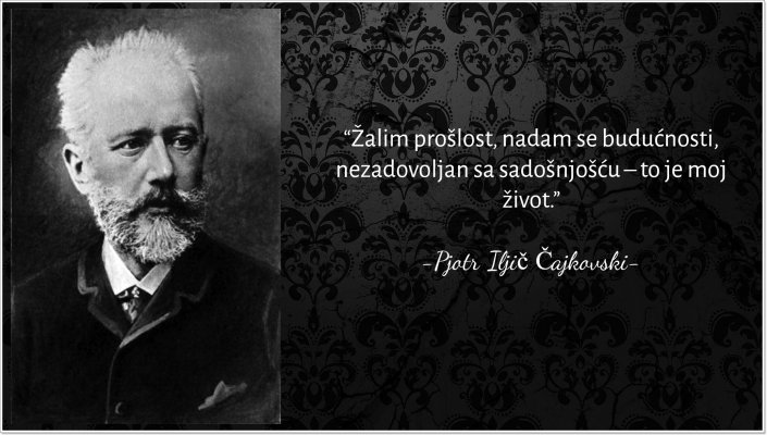 cajkovski-citat