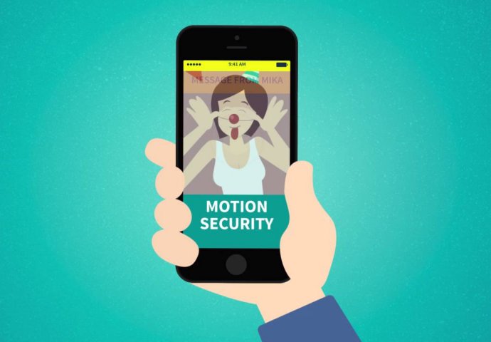 Poslali ste poruku na krivi broj? Ne brinite, ova aplikacija će vas spasiti!