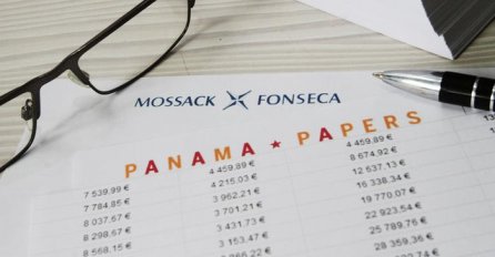 Nastavak afere 'Panama Papers': U skandal upleteno najmanje 28 njemačkih banaka