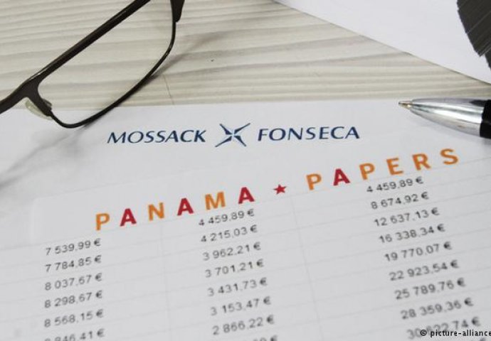 Nastavak afere 'Panama Papers': U skandal upleteno najmanje 28 njemačkih banaka