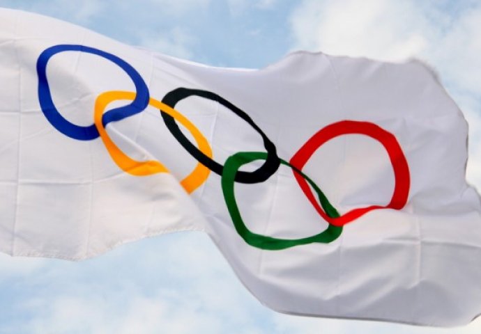 Na današnji dan otvorene prve moderne Olimpijske igre