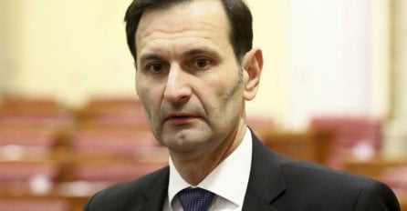 Miro Kovač: Hrvatska ne prijeti Srbiji, želi joj pomoći 