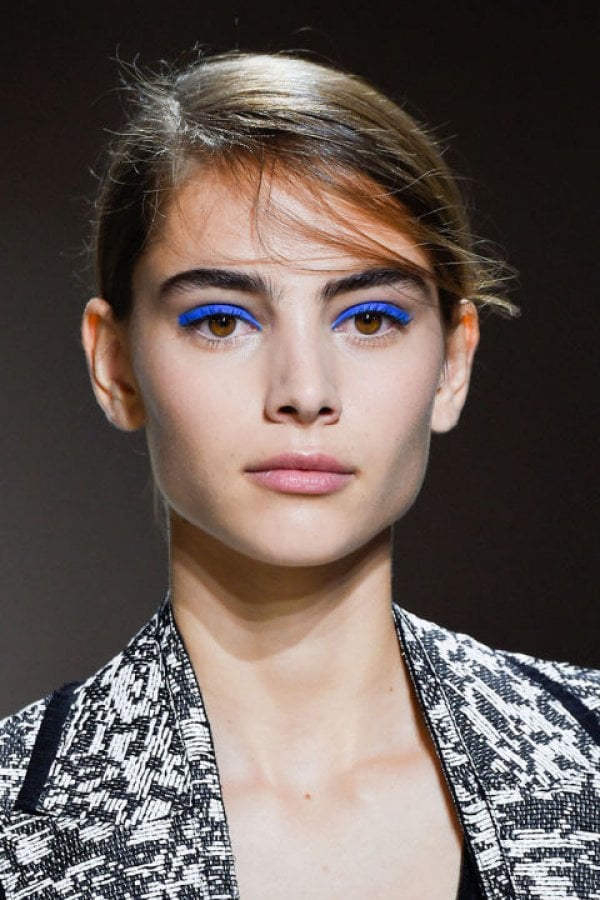 hbz-ss2016-trends-makeup-blue-eyes-boss-clp-rs16-0954