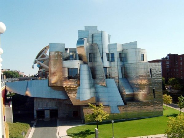 weisman-art-museum-656x492