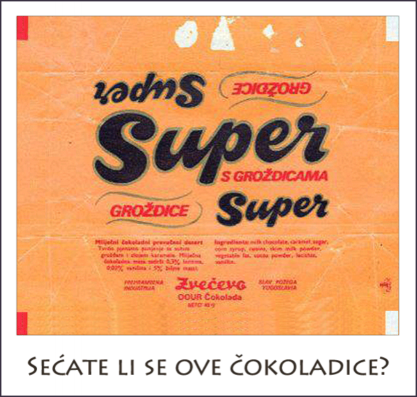 super-cokoladice