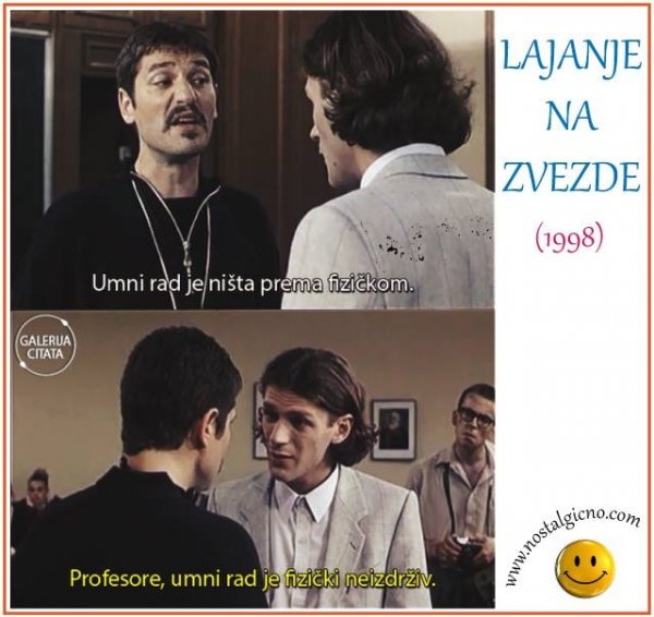 lajanje-na-zvijezde-n