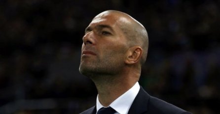 Madrid bijesan na izdajnika: Evo ko je Realu uništio najveći transfer ovog ljeta