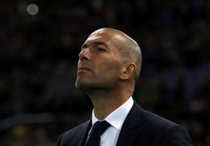 Madrid bijesan na izdajnika: Evo ko je Realu uništio najveći transfer ovog ljeta