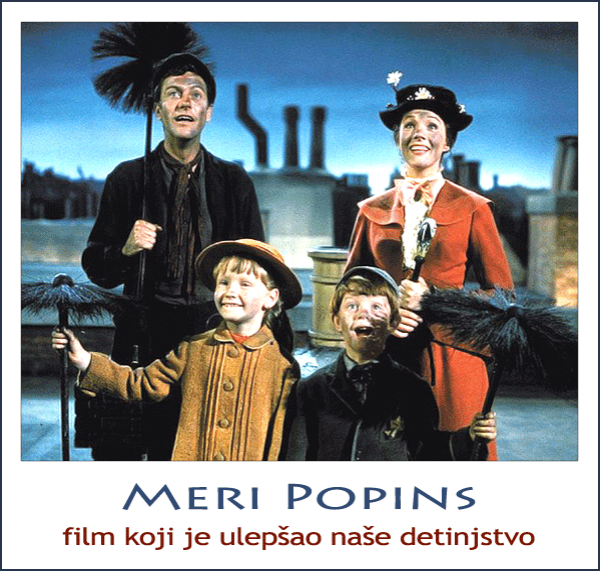 meri-popinspng