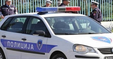  Duševno oboljeloj ženi policija oduzela pušku M-48 i municiju