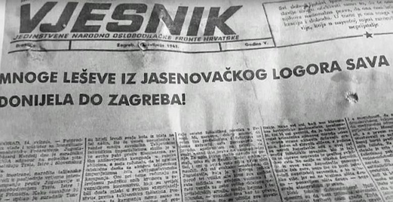 jasenovac-vjesnik