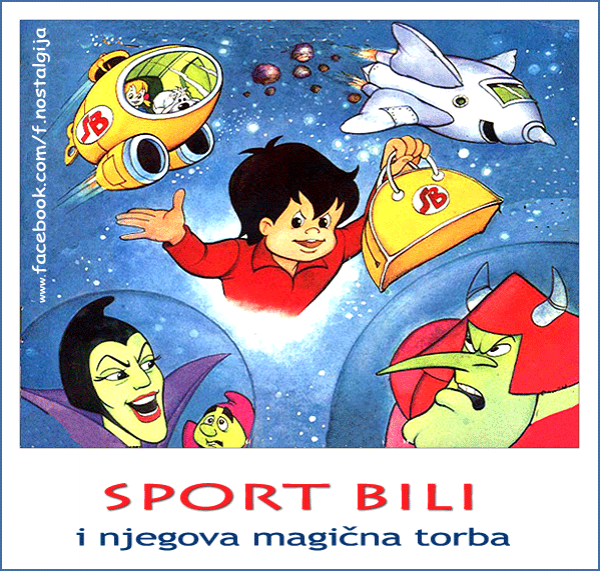 sport-bilipng