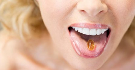 Naučnici tvrde: 'Imat ćemo pilulu koja produžava život za 10 godina'