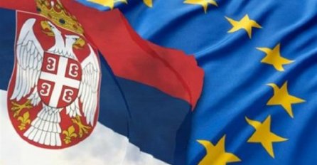 EU odlučila: Srbija može da sudi za ratne zločine počinjene u drugim državama