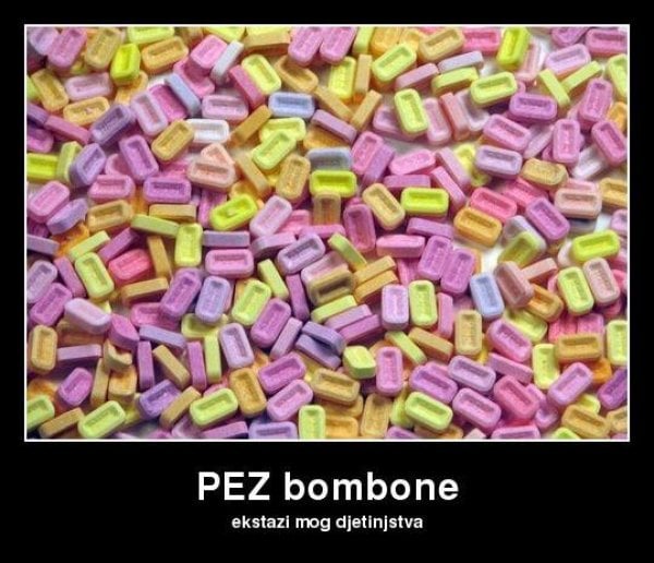 pez