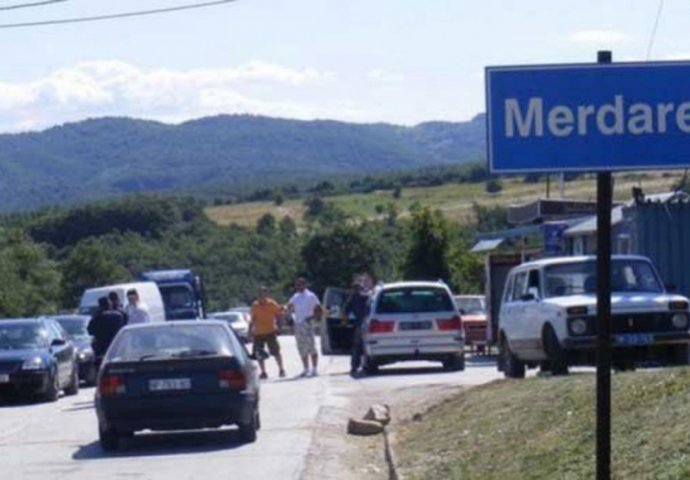  General Milovan Bojović pušten na slobodu 