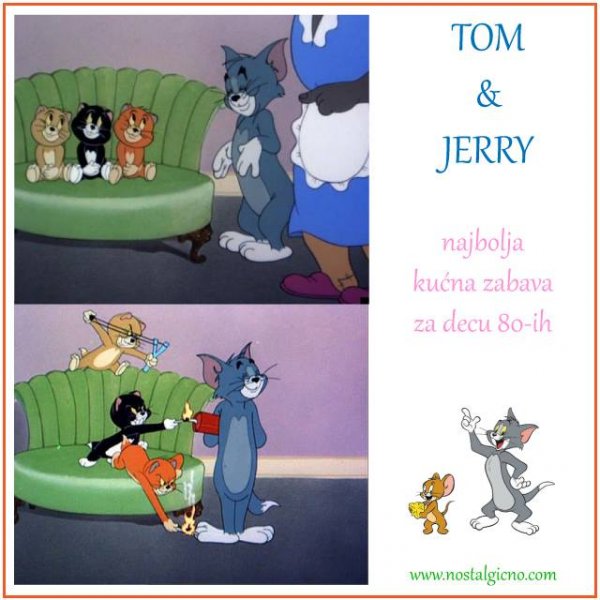 tom-and-jerry