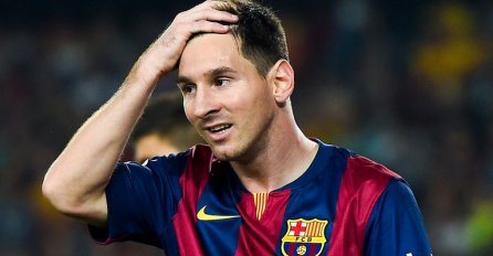 Transfer bomba iz Španije: Messi odlazi iz Barcelone, Real upetljao ruke u sve