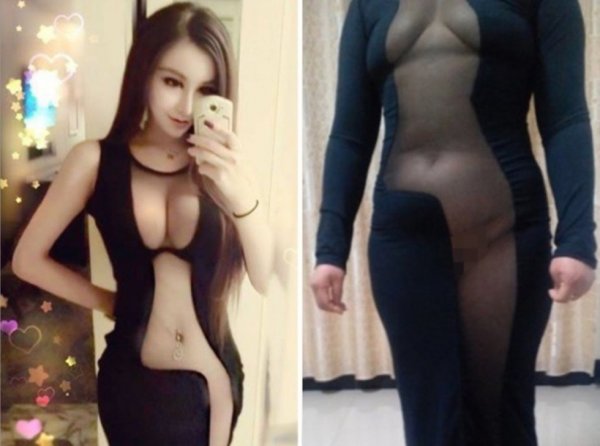 online-shopping-fails-10