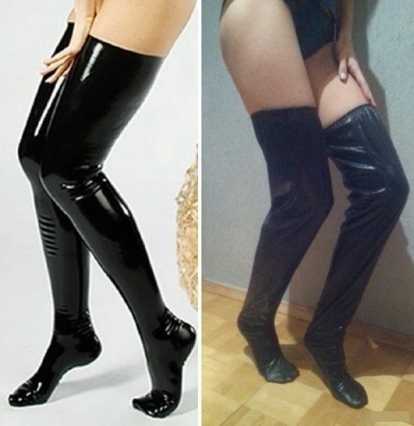 online-shopping-fails-16