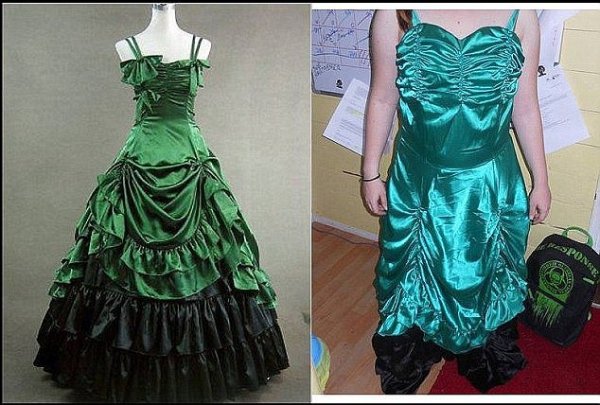 online-shopping-fails-20