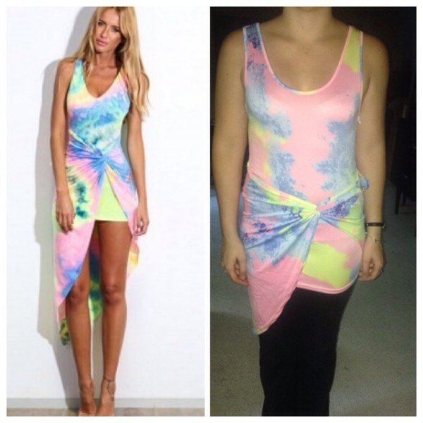 online-shopping-fails-22