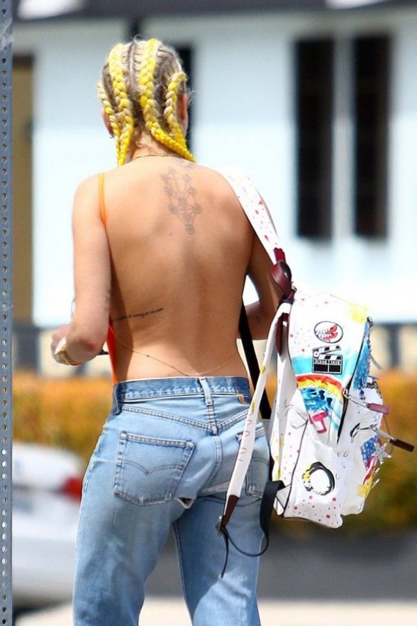 rita-ora-foto-profimedia-1460231038-883029