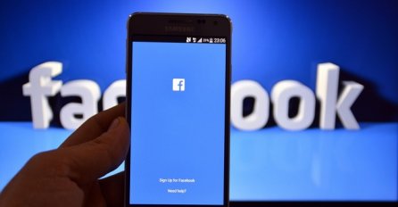Promjene na Facebooku: Nova opcija će mnoge obradovati