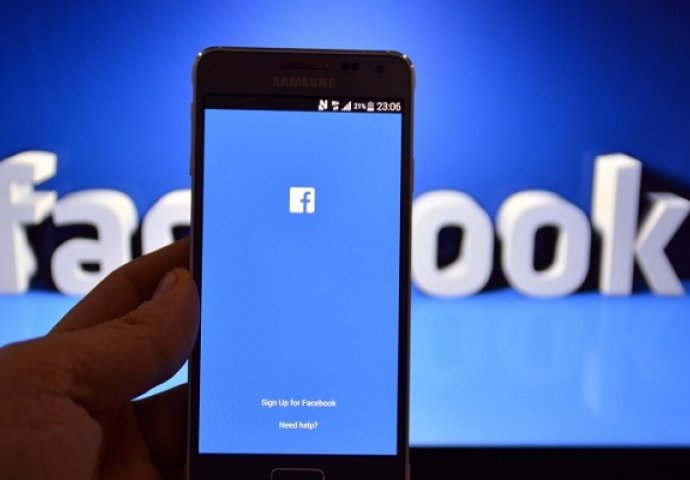 Promjene na Facebooku: Nova opcija će mnoge obradovati