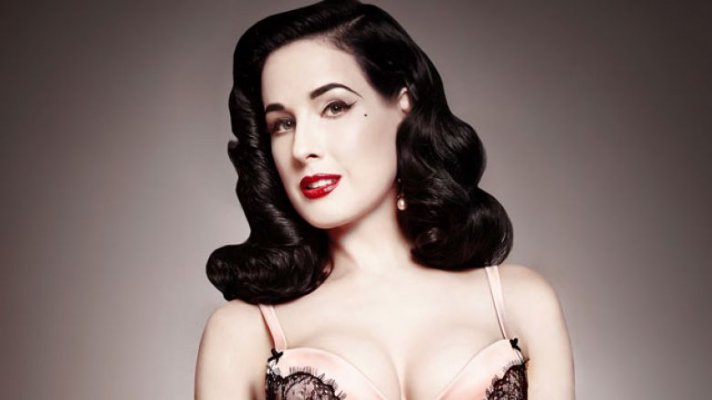 ditavonteese2015640