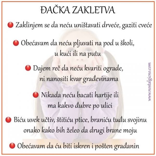 dacka-zakletva