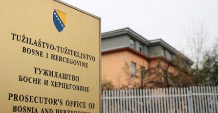 Tužilaštvo BiH zatražilo kažnjavanje optuženih za zločine u Rogatici