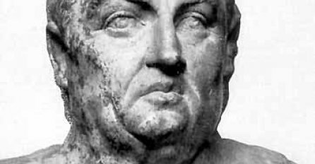 Na današnji dan umro istaknuti rimski filozof i državnik