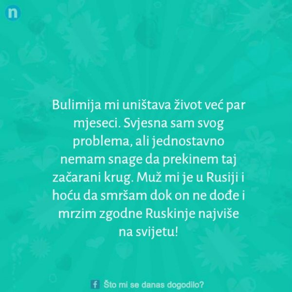 bulimija1