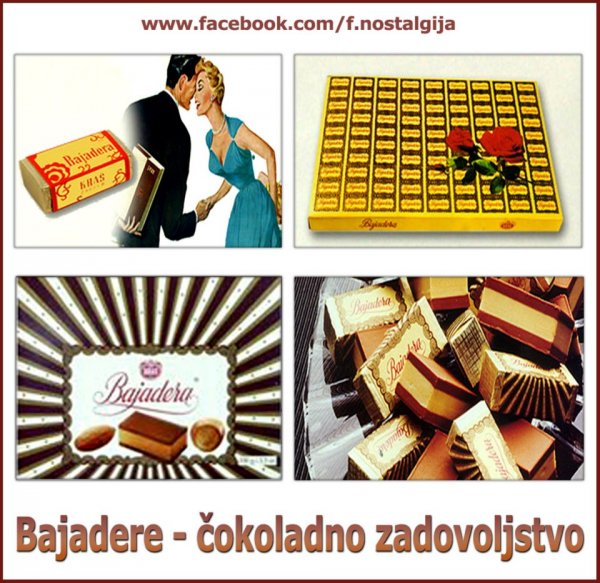 269372-422716444484797-1458964628-n