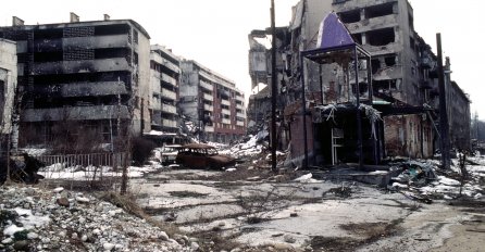 Prije 20 godina održana donatorska konferencija za poslijeratnu Bosnu i Hercegovinu