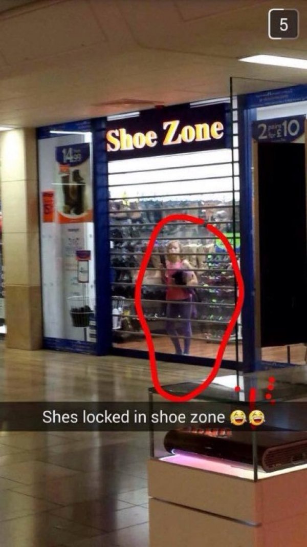 foto12